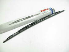 Plumilla Limpia Parabrisas Izquierda Kia All New Rio 4 Original 98350G2000