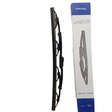 Plumilla Limpia Parabrisas Izquierda Limpia Parabrisas Hyundai New Porter 983504F000 Original