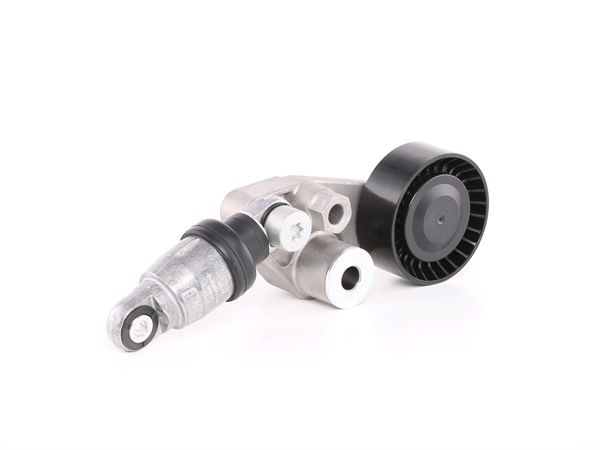 Tensor Correa Alternador Ssanyong Actyon 6652000370 06-11