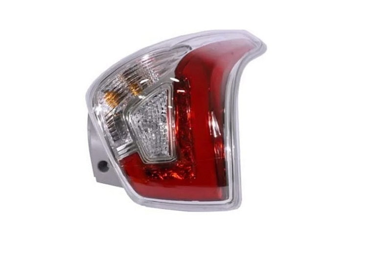 Foco Trasero Derecho Ssangyong Tivoli 13 17 Original 8360235000