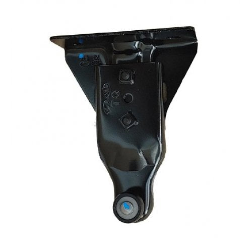 Rodillo Puerta Corredera Izquierda Superior 08-19 Hyundai H1 839704H000