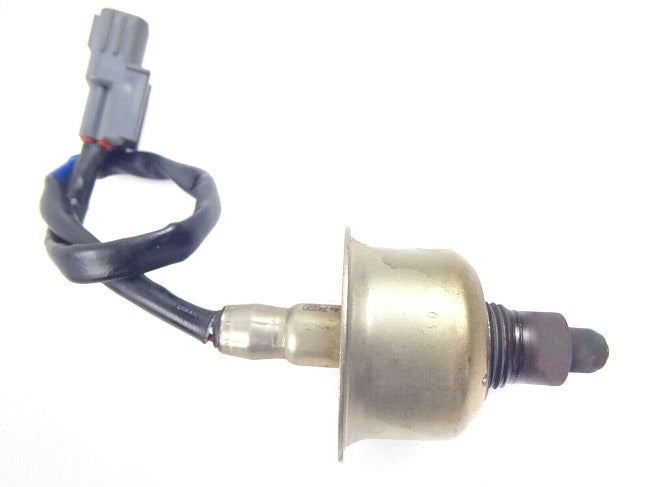 Sensor Oxigeno Kia Morning 17-> Alternativo 3921003Bb0A