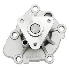 Bomba Agua Originalcrdi Stafecarens