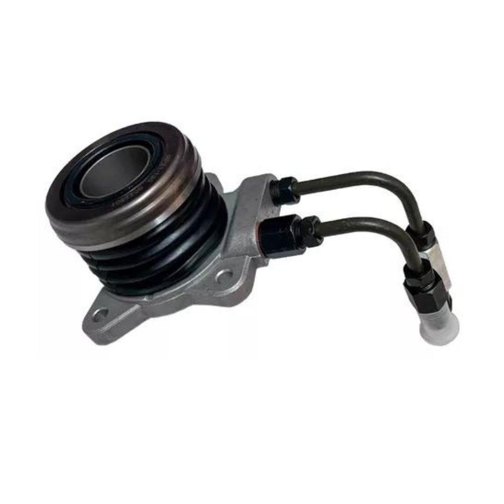 Rodamiento Empuje Hyundai Tucson Santa Fe Diesel 4142124350 Valeo 10 15