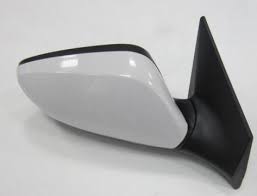 Espejo Electrico Derecho Con Intermitente Hyundai Elantra 2012 2016 Alternativo 876203X160