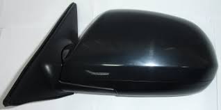 Espejo Electrico Izquierdo Con Intermitente New Elantra 10< 876102H749