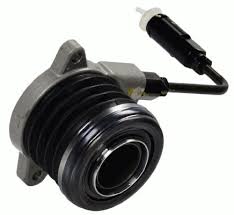 Rodamiento Empuje 10 12 Valeo 414213B000 Motor 2 2 cc Hyundai Santa Fe 414213B000