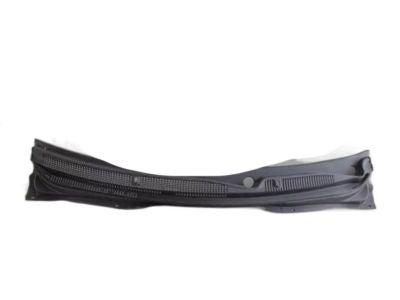 Rejilla Torpedo Central Hyundai Accent 2006 2011 Alternativo 861501E000