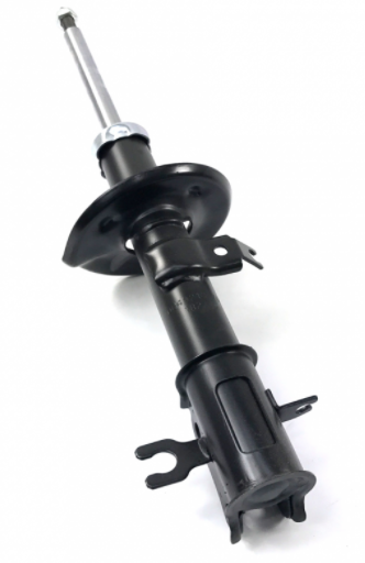 Amortiguador Delantero Derecho Original Creta 15< 54661A0100