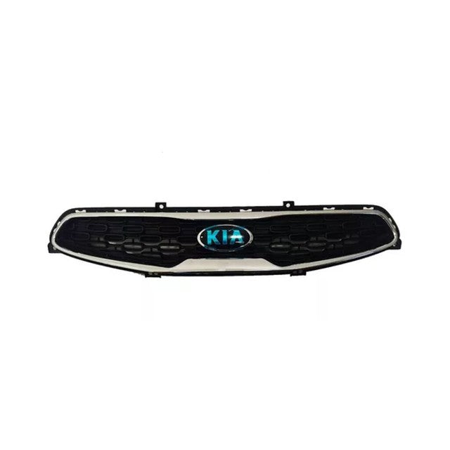 Mascara 12 14 Original Kia Morning 863501Y000