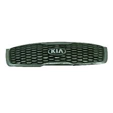 Mascara 2015 17 Original Kia Sorento 86350C5010