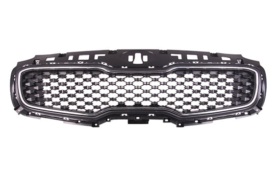 Mascara 15 19 Original Kia Sportage 86350D9000