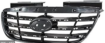 Mascara Elantra Altenativo 07-10 863512H509