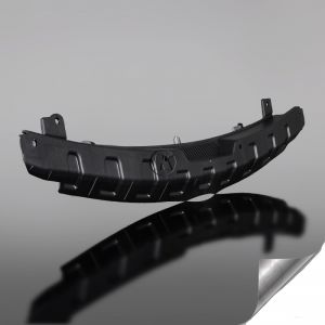 Cubre Chapa Capot 17 > 86353B4500 Hyundai Grand I-10