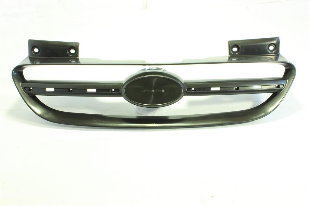 Mascara Hyundai Getz 2006 a 2011 Alternativo 863611C310