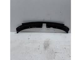Cubre Chapa Capot 11-13 863660X200 Hyundai I-10