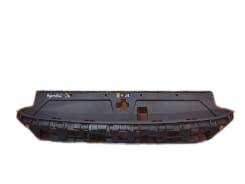 Cubre Chapa Capot Hyundai Santa Fe 21-> (O) 86390S1500