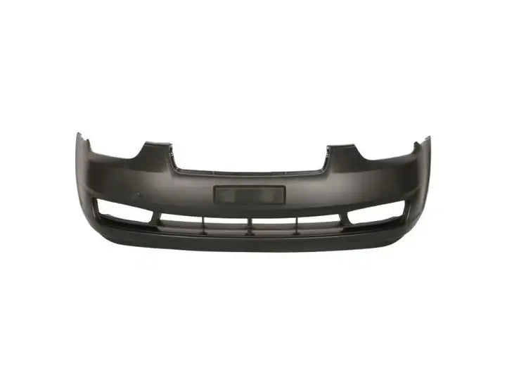 Funda Parachoque Delantero Hyundai Accent 2006 a 2011 Alternativo 865111E001