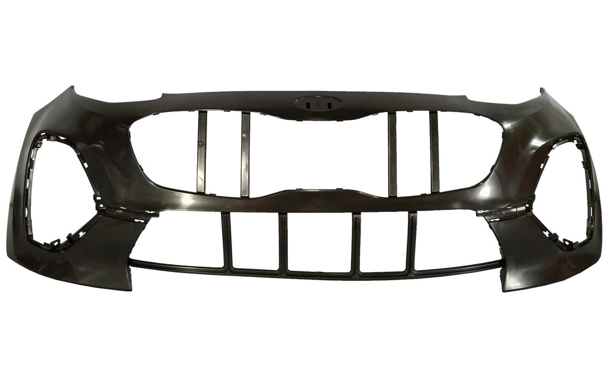 Funda Parachoque Delantero Kia Sportage 2018 a 2021 Original 86511D9500