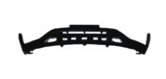 Funda Inferior Creta 15< Original 86512A0000