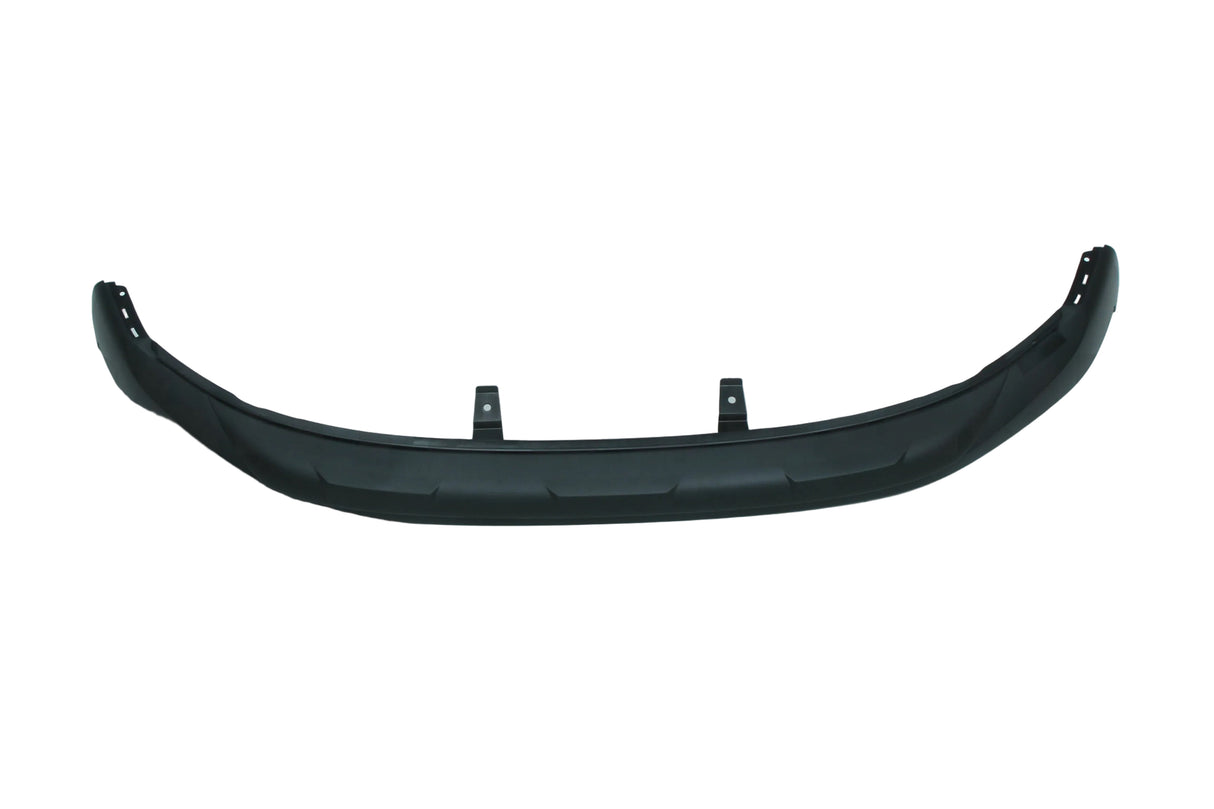 Funda Parch Inf Hyundai Tucson 21-> (A) 86512N9000