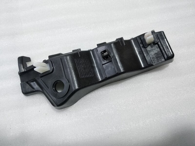 Guia Parachoque Delantero Izquierdo 13-15 (O) 865132W000 Hyundai New Santa Fe