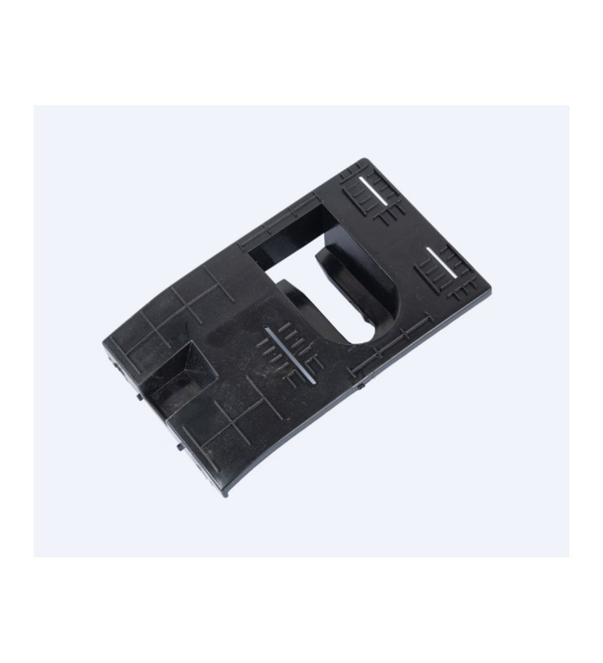 Guia Parachoque Delantero Derecho 12 23 Hyundai Porter 865164F500