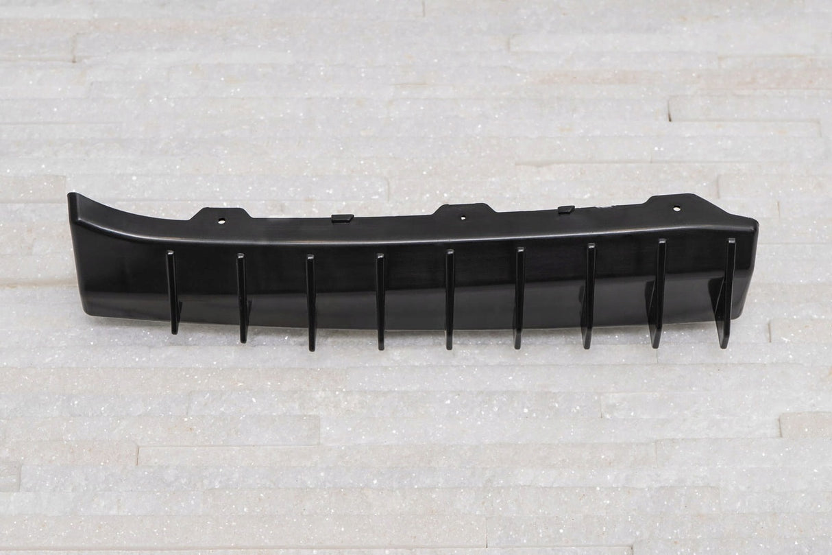 Guia Optico Derecho 13-15 Alternativo Hyundai New Santa fe 865282W000