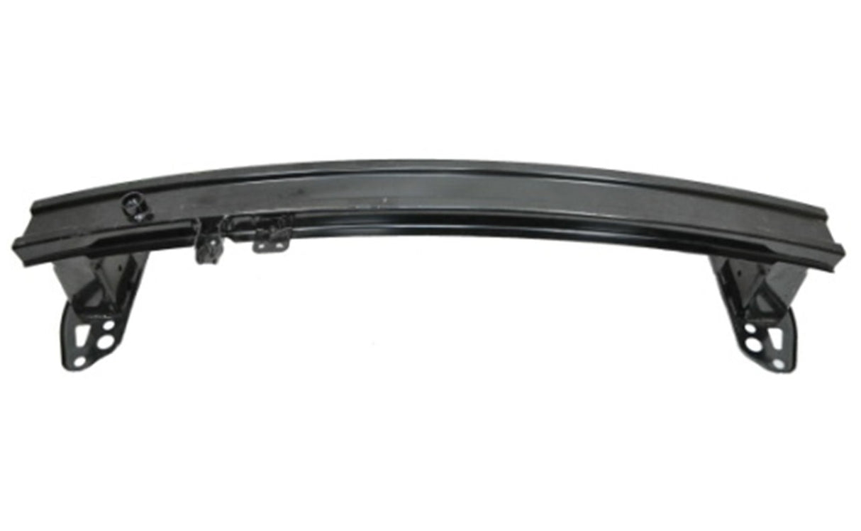 Refuerzo Delantero Hyundai Solati 2018 a 2025 Original 8653959010