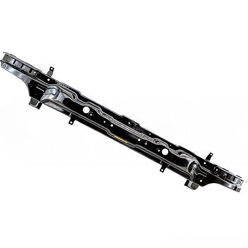 Refuerzo Parachoque Delantero 12 23 Korea Hyundai Porter 865304F500
