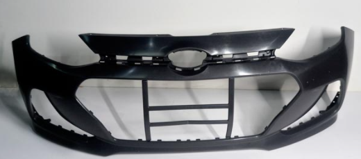 Funda Parachoque Delanteroan. Original Hback Gd I-10 15-19 86511B4500