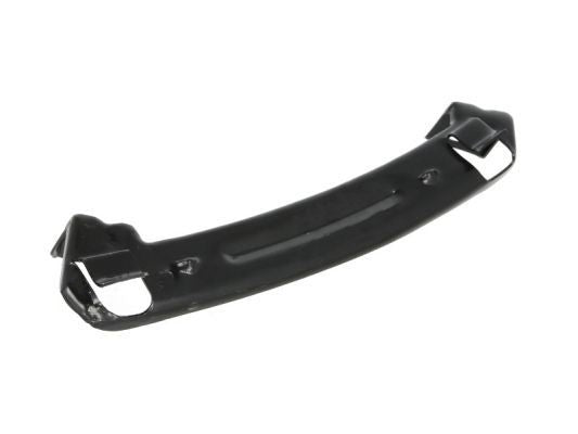 Guia Parachoque Delantero Derecho 07-12 Hyundai New Santa Fe 865562B000