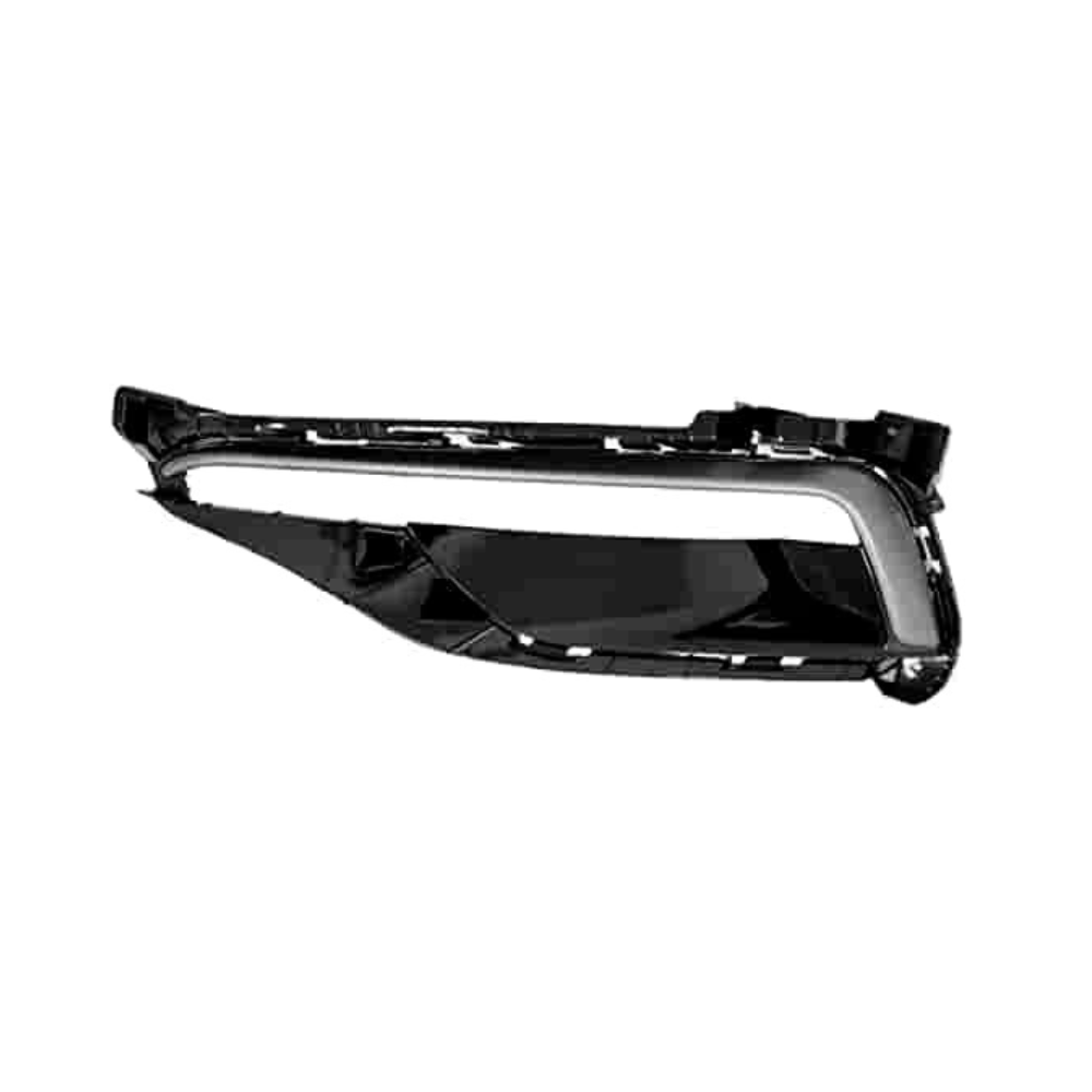 Bisel Neblinero Derecho Hyundai Verna 2019 24 Alternativo 86564D0010