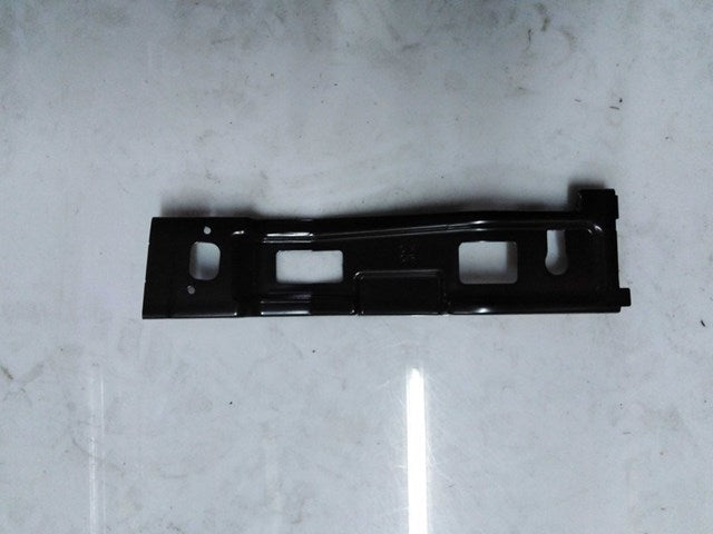 Guia Parachoque Delantero Derecho 13 17 Hyundai New Santa Fe 865732W000
