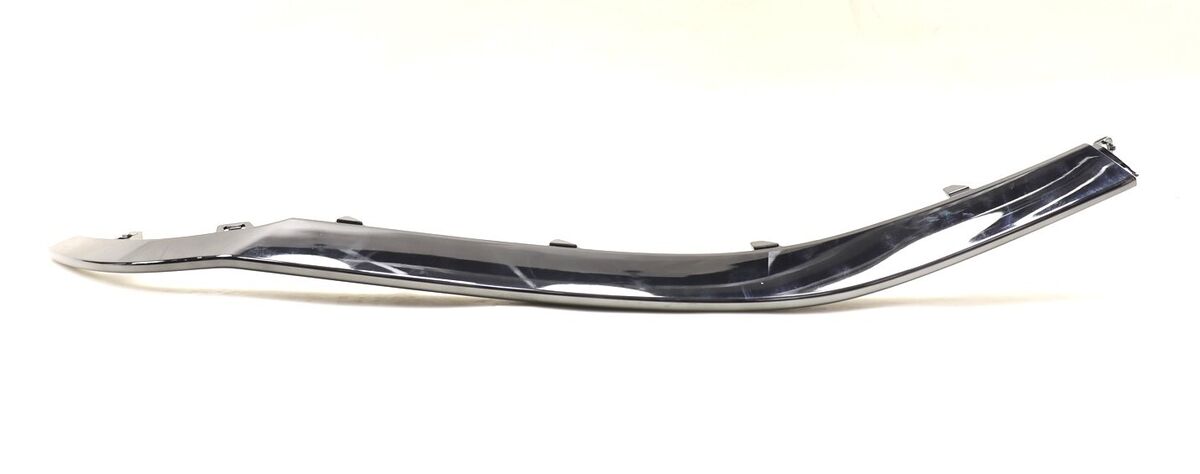 Bisel Cromado Derecho 21 25 Hyundai All New Tucson 86596N9010