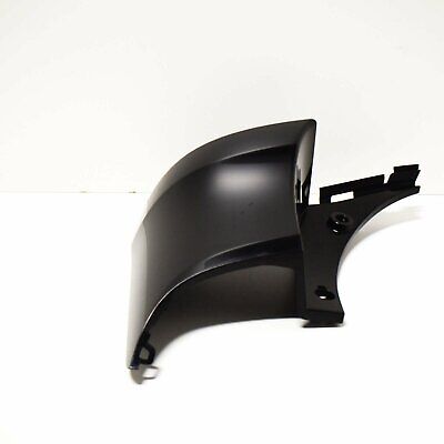 Corner Trasero Izquierdo Hyundai New H1 (O) 866124H010