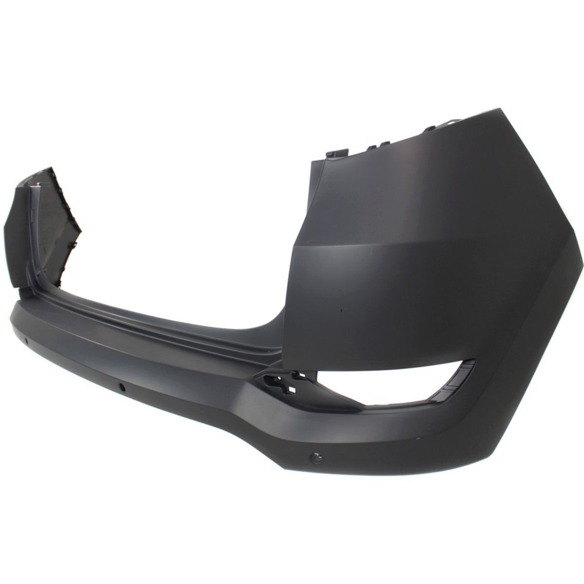 Funda Trasero Era Superior 16> (A) 86640D3000A New Tucson