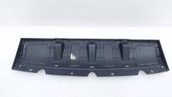 Pisadera Parachoque Trasero Inferior 21 25 Original All New Tucson 866A1N9000