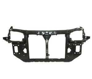 Frontal Hyundai Elantra 2007 11 Altenativo 641012H000