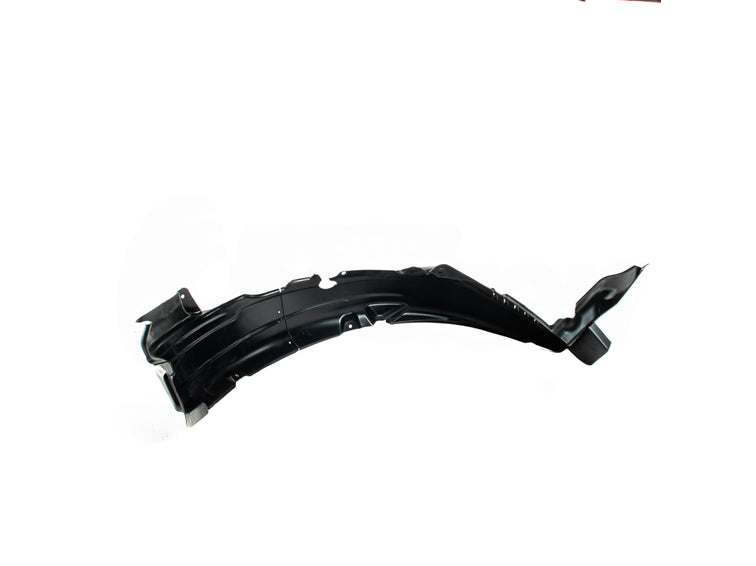 Guardafango Izquierdo Hyundai Santa fe 2010 2012 Alternativo 868102B200