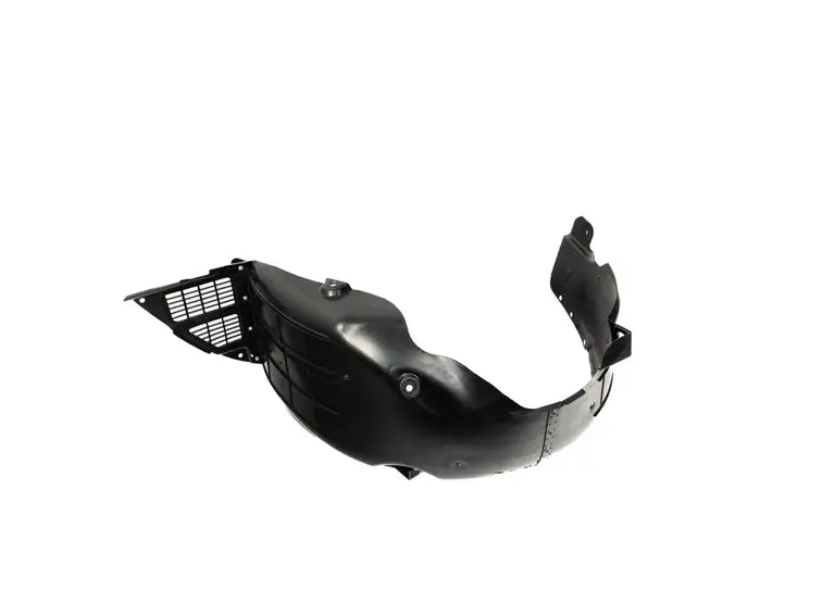 Guardafango Izquierdo Kia Sportage 2005 a 2010 Original 868111F010