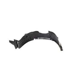 Guardafango Izquierdo New Porter 868114F000