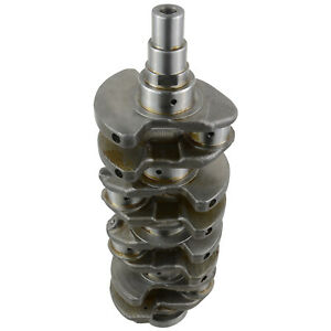 Cigueñal 05-10 Original Bencina 2311023780 Tucson 05-10