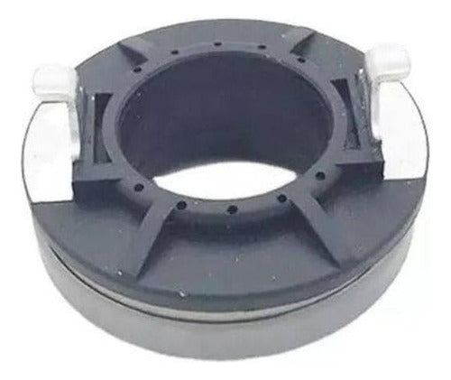 Rodamiento Empuje Hyundai Accent Tucson Sportage 2006 a 2015 Valeo 4142132000