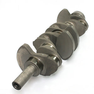 Cigueñal Hyundai H1 Porter Kia Frontier D4Ba D4Bf D4Bh Alternativo 2311142020