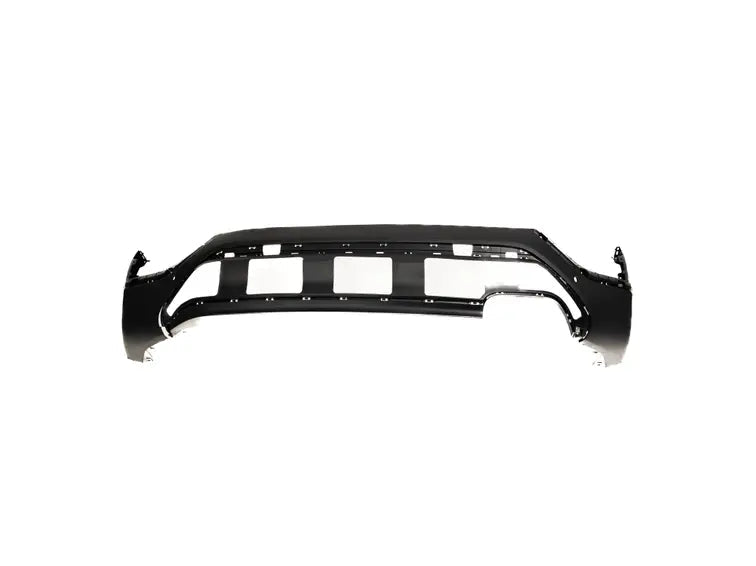 Funda Parachoque Trasera Inferior Hyundai Tucson 2025 a 2026 Original 86650N9HB0CA