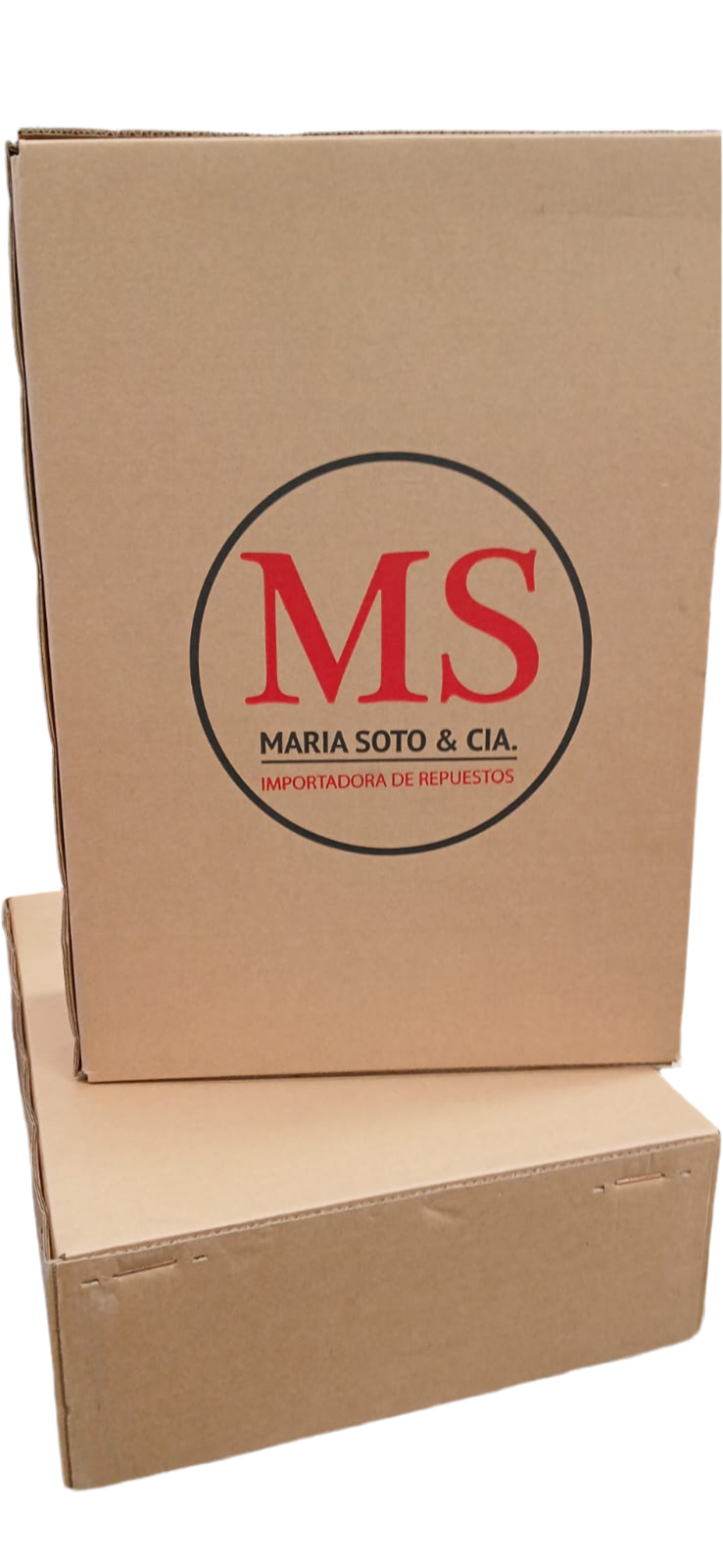Radiador Mecanico Hyundai Tucson 2009 a 2010 Chino 253102E150