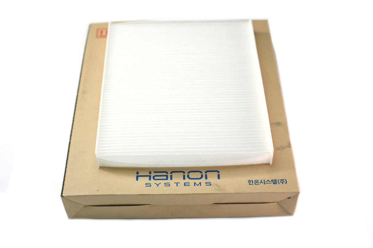 Filtro Polen Hcc Korea 971332B019 Nw Sta Fe 07-09