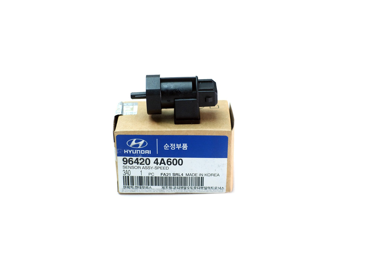 Sensor Velocidad Original Hyundai 964204A600