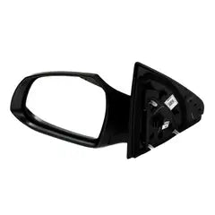 Espejo Electrico Derecho Tucson 15-19 87620D3050